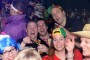 Thumbs/tn_Wagenmakersbal 2016 032.jpg